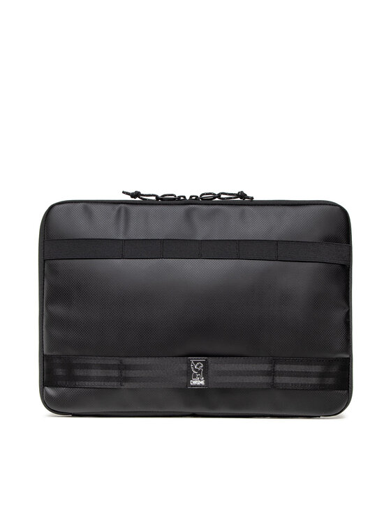 Chrome industries laptop sleeve cheap