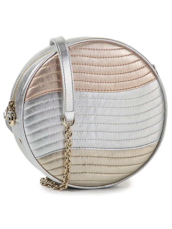 Borsetta Furla