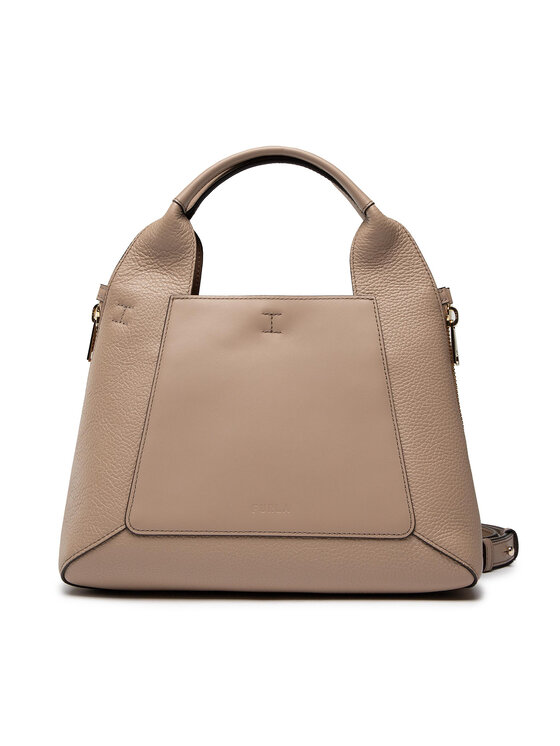 Borsetta WB00513-BX0181-1280S-9-048-20-BG-B