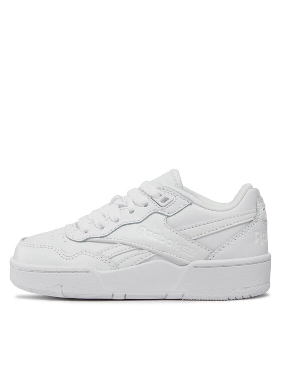 Reebok Reebok Tenisice IE2539 Bijela