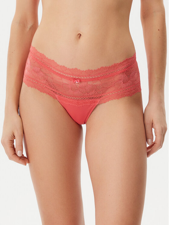 Selmark Selmark Boxeri 31205 Coral