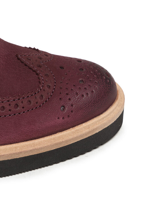 Clarks Baille Brogue 261613244