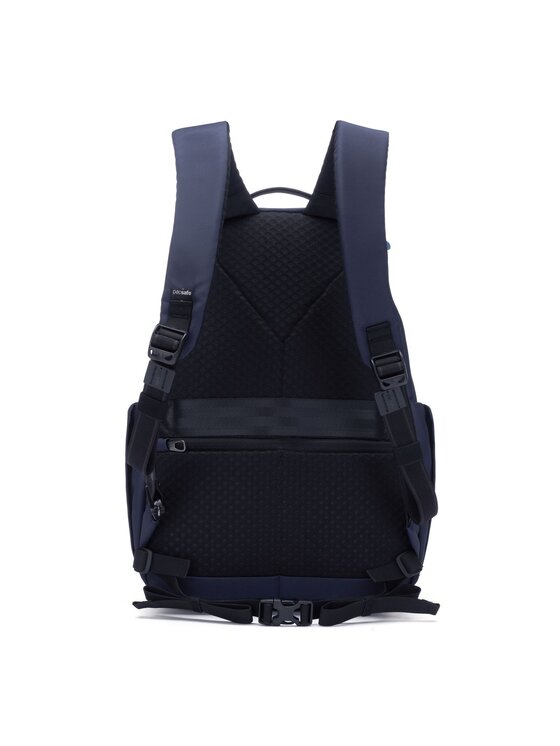 Pacsafe Pacsafe Torba 319034 Błękitny