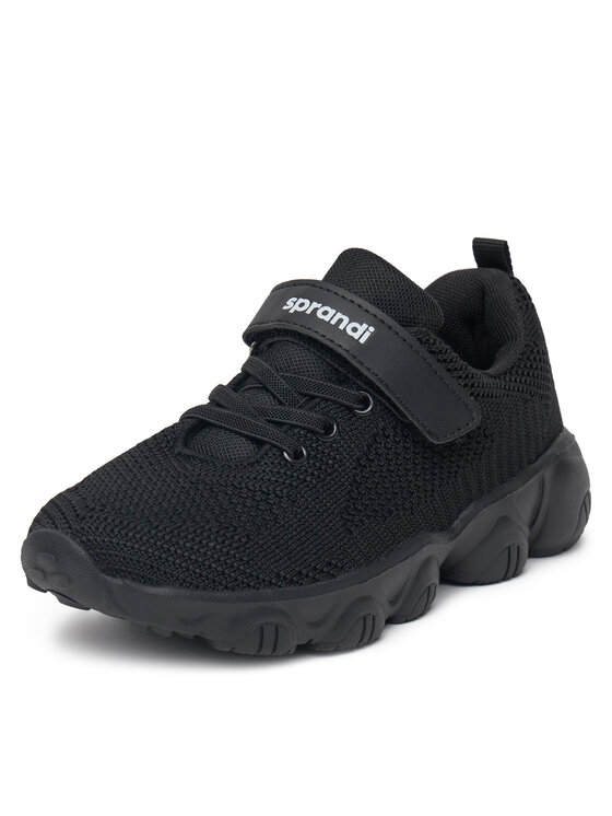 Sprandi Sprandi Tossud CP70-25614(IV)CH Must
