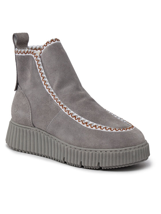 Tamaris scarpe clearance stivaletti