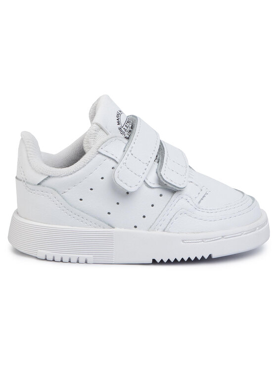 Adidas supercourt bebe store