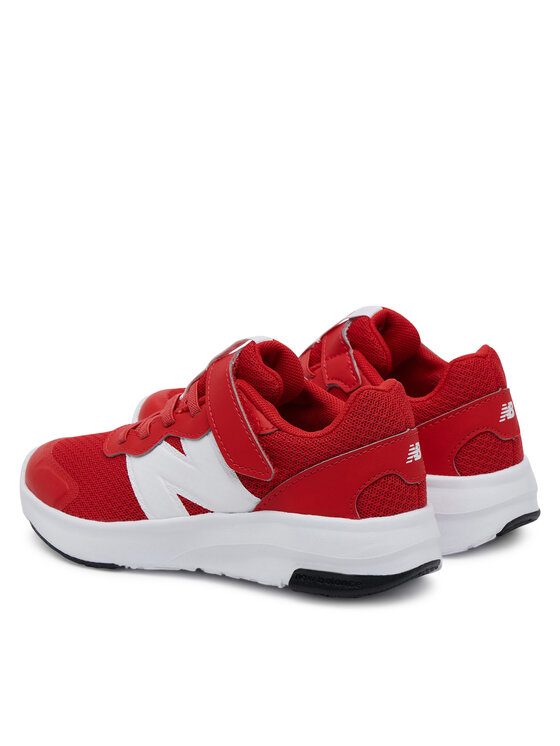 New Balance New Balance Tenisice za trčanje 578's PT578RD Crvena