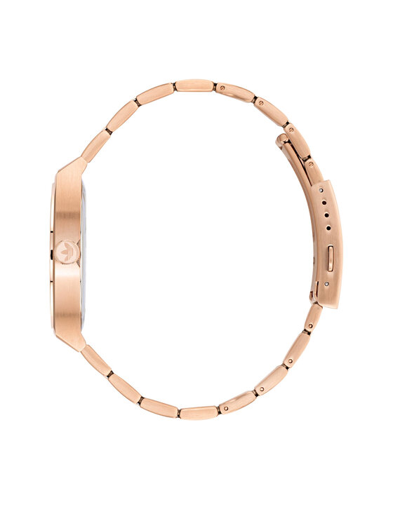 Orologio Style Code One AOSY22028 Rosa