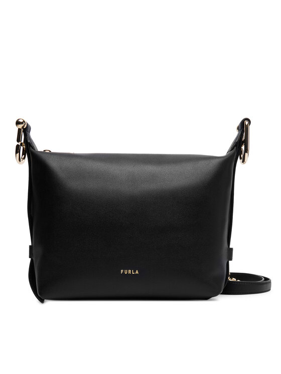 Furla Furla Geantă WE00831 BX2045 CN O6000 1007 Negru