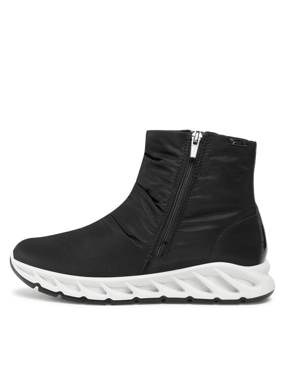 Primigi Primigi Ratsasaapad GORE-TEX 4891200 S Must