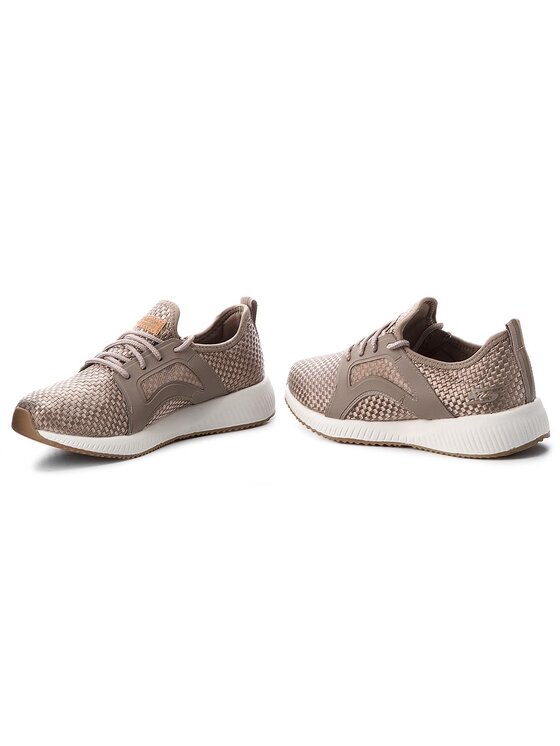 Skechers 31365 deals