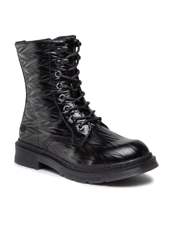 Stivaletti Dockers by Gerli