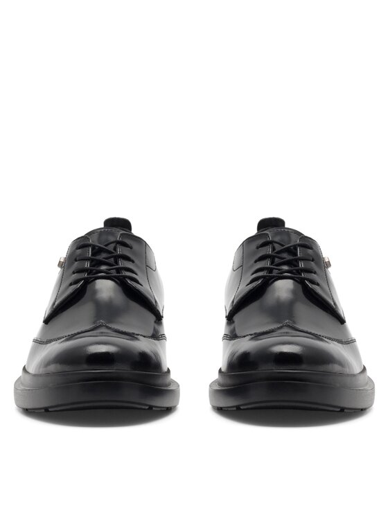 Rage Age Rage Age Scarpe basse RON-13 F MI08 Nero