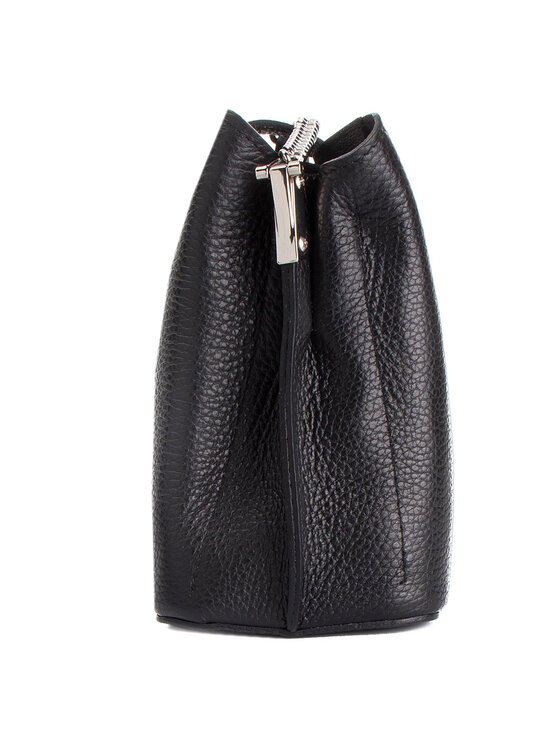 Borsetta K10644 Nero