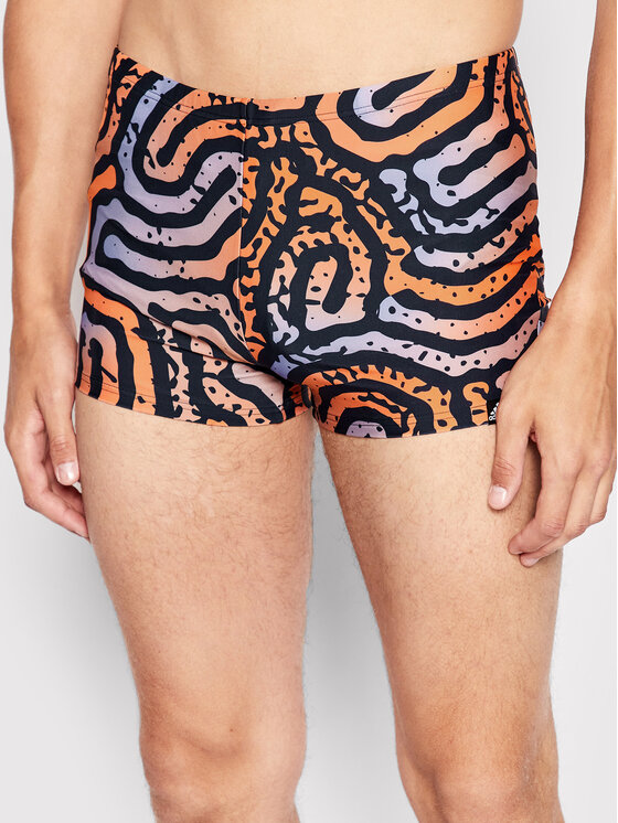Bermuda Colour Maze HC8532 Multicolore