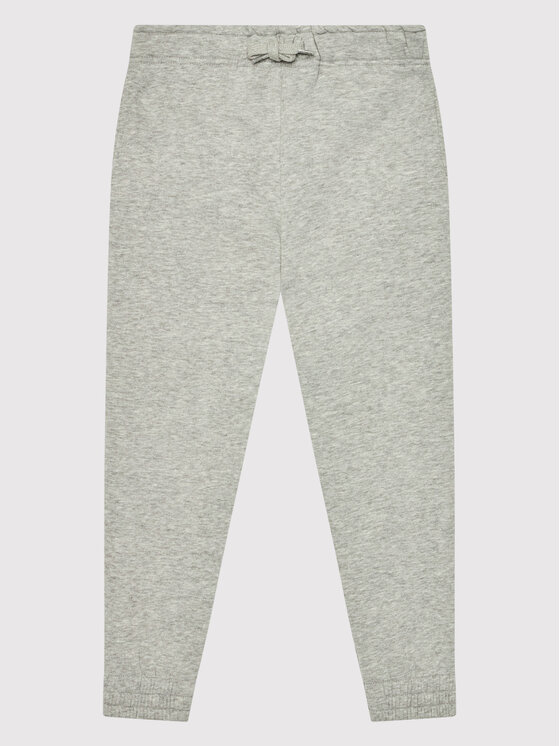 Pantaloni da tuta NAME IT