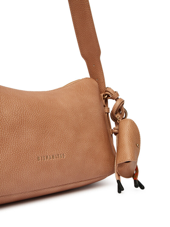 Hispanitas Hispanitas Handtasche BV264531 Braun