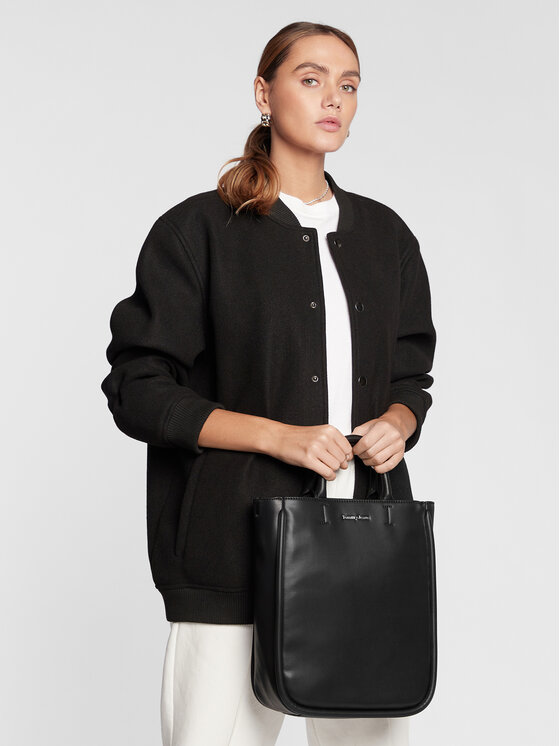 Tommy jeans on sale femme tote