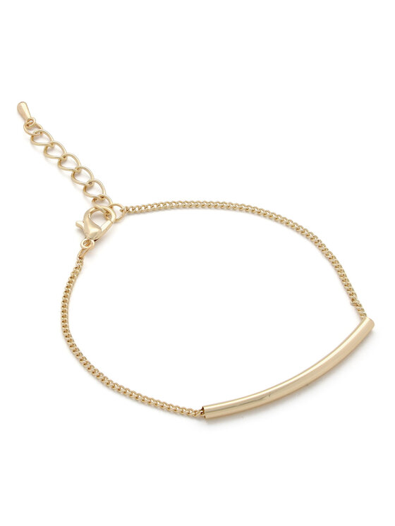 Acccessories Acccessories Set zapestnice 1W8-006-SS20 Zlata