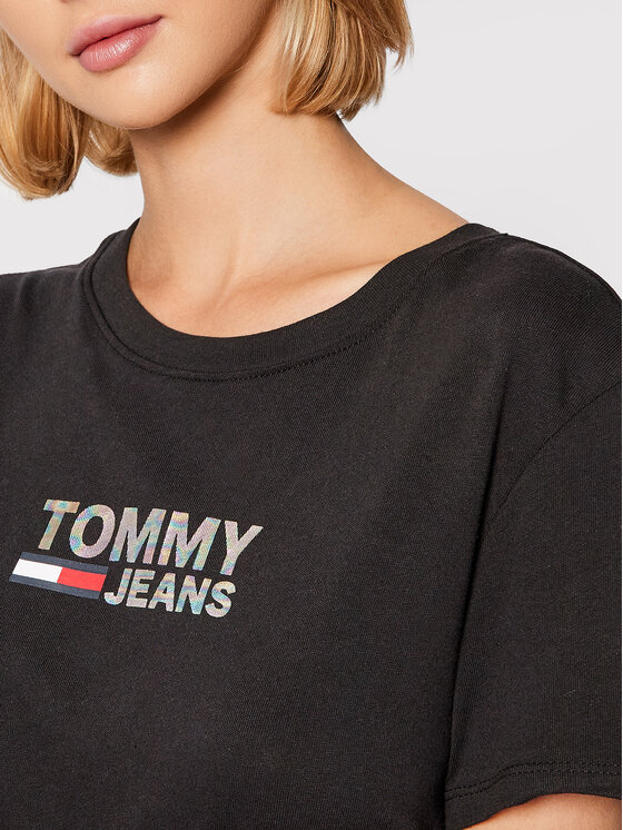 Dw0dw09326 Clearance