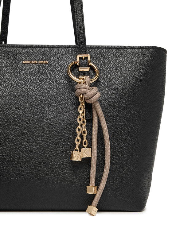 MICHAEL Michael Kors MICHAEL Michael Kors Breloc 32T5GD0K1O Bej
