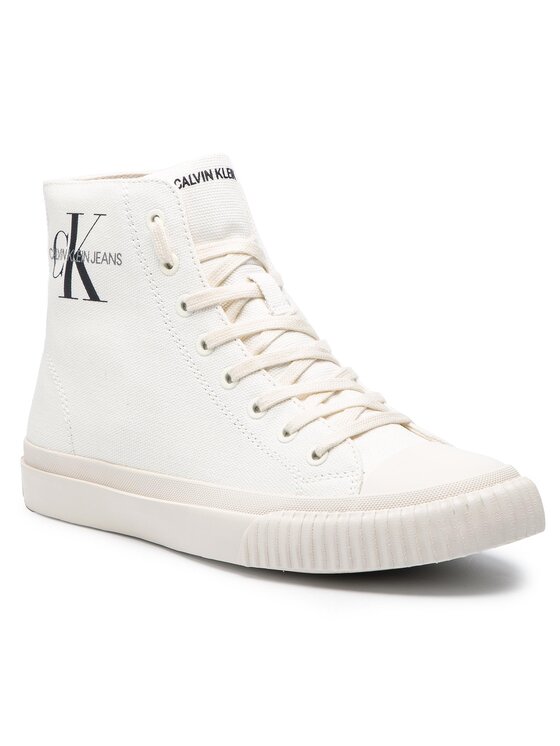 calvin klein icaro