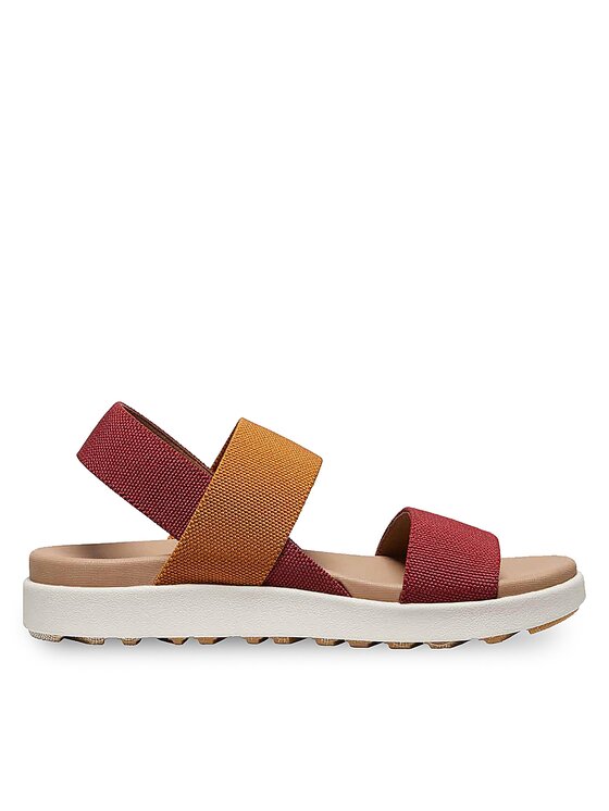 Sandali Keen