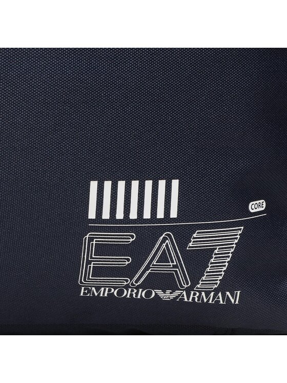 EA7 Emporio Armani EA7 Emporio Armani Tasche 245089 CC940 08138 Dunkelblau