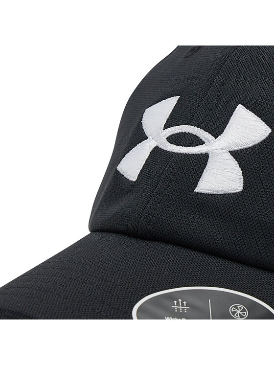 Ua hats hot sale