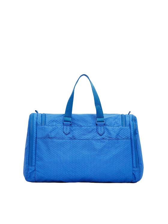 Mandarina Duck Mandarina Duck Borsa p10oxb01-a66 Blu