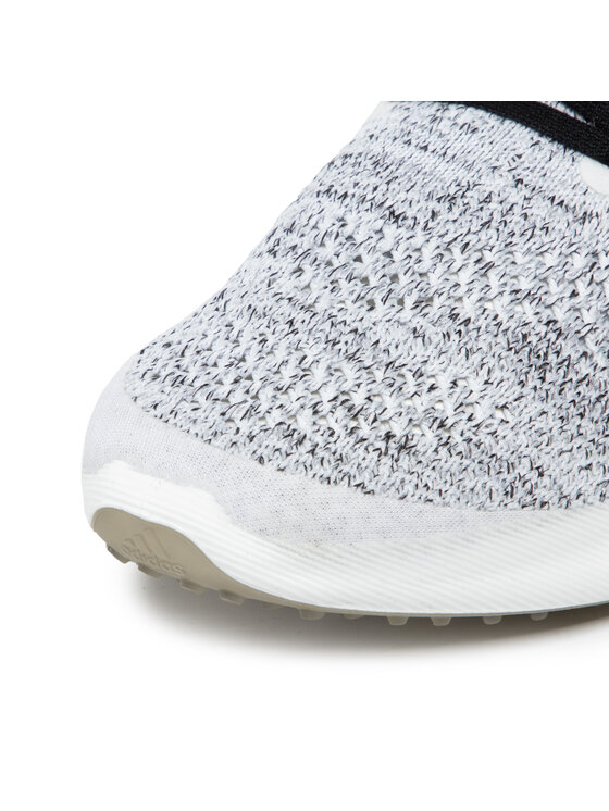 Adidas free rn clearance