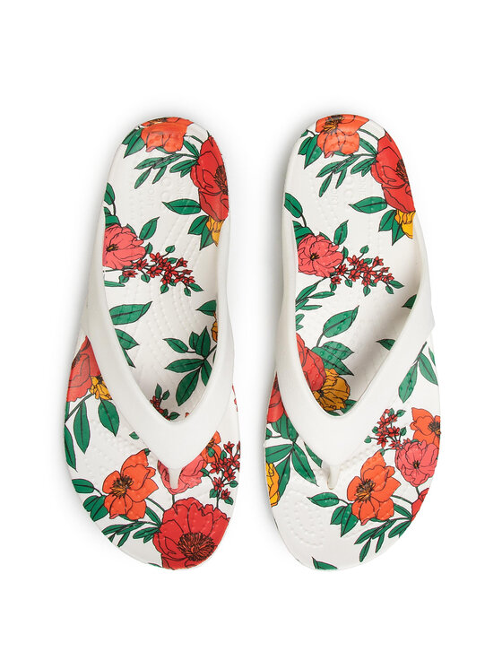 Crocs 206097 best sale