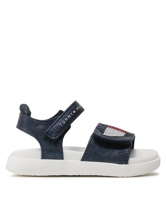 Sandali Tommy Hilfiger