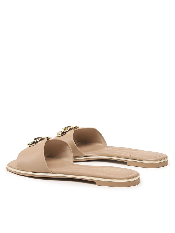 Ciabatte Bellenor 13567234 Beige