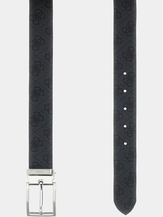 Guess Guess Cintura 170325 Nero