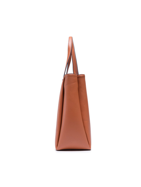 Borsetta Shopper Md W/Laptop Comp K60K608242
