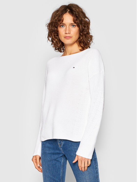 Ww0ww30414 Clearance