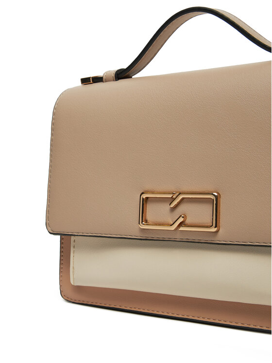 Call It Spring Call It Spring Handtasche Lollypop 13713446 Beige