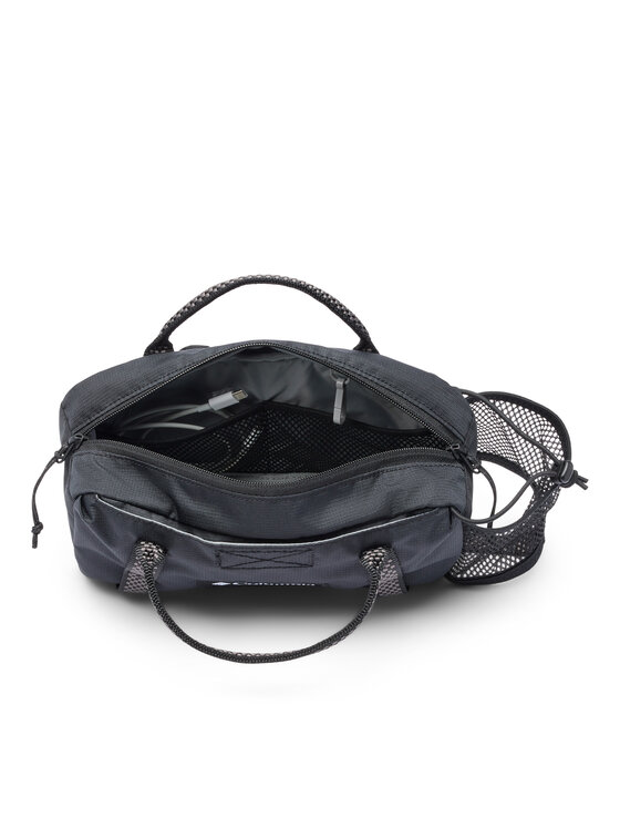 Columbia Columbia Ledvinka Echo Mountain™ Hip Pack 2121421 Černá