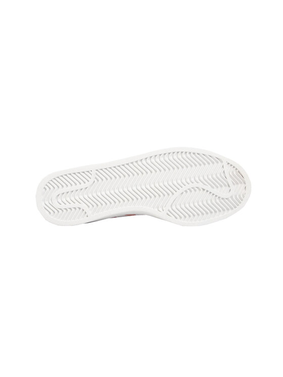 Adidas b41939 clearance