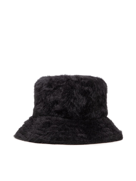 Kangol Kangol Šešir Bucket Furgora K3477 Crna