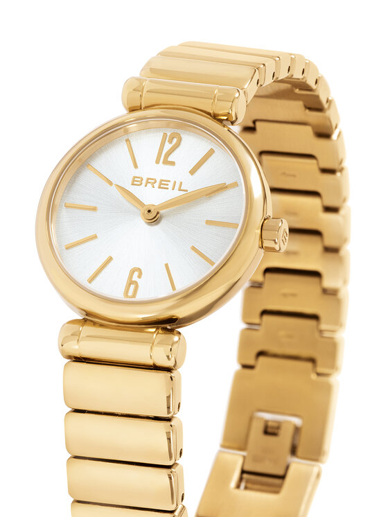 Breil Breil Orologio NUVE' Oro