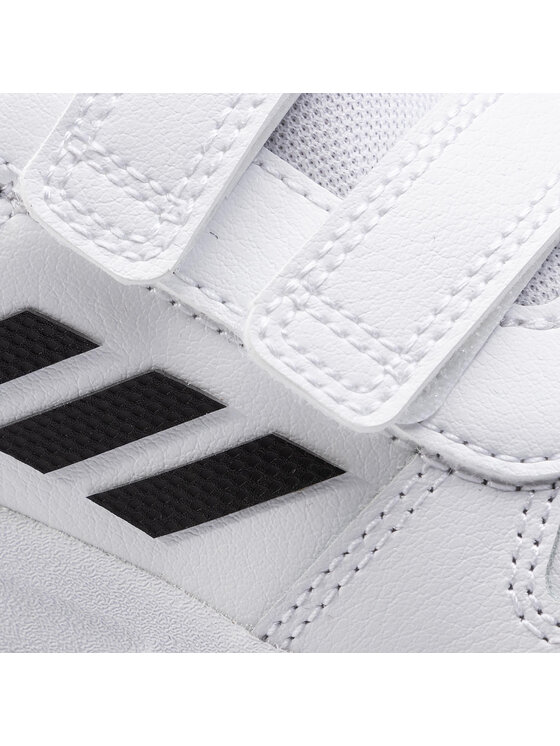Ef1103 adidas best sale