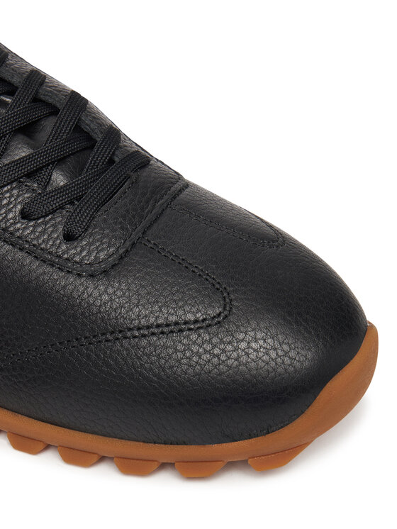 Calvin Klein Jeans Calvin Klein Jeans Sneakers YM0YM01330 Negru
