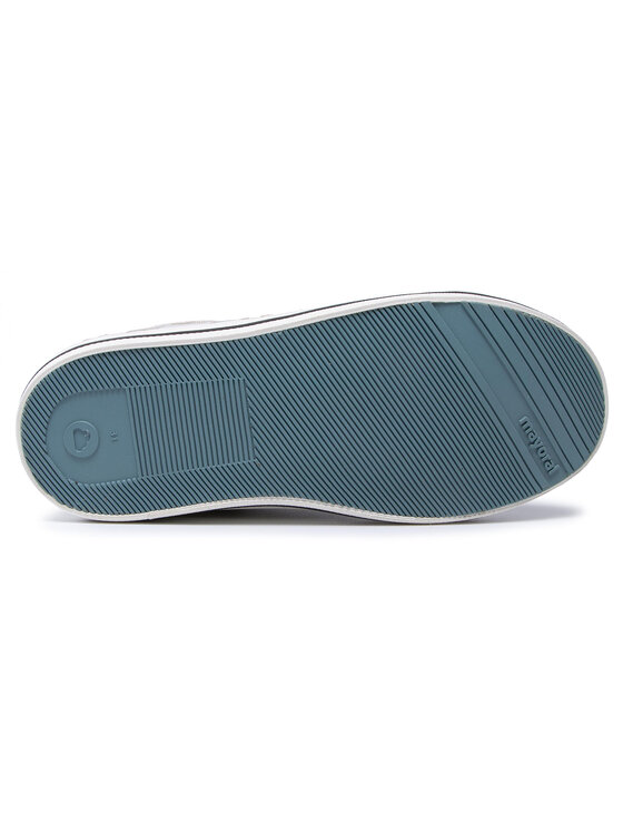 Scarpe sportive 45249 Blu