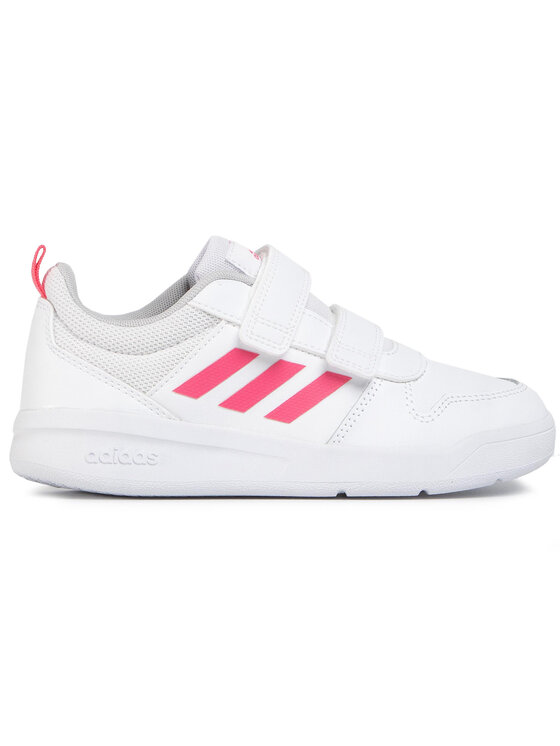 Scarpe TENSAUR C EF1097 Bianco