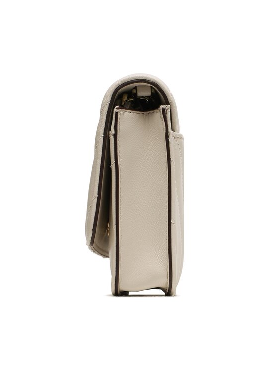 Borsetta Delphine Flp Cbody R23EBK74 Bianco