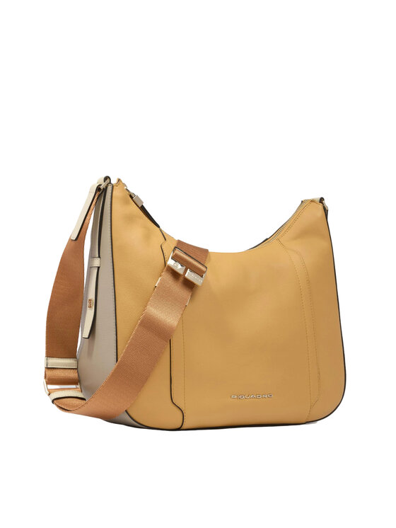 Piquadro Piquadro Borsa bd6658w92-gbe Multicolore