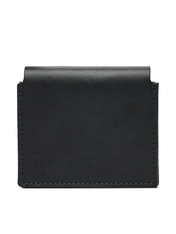 Balagan Balagan Portafoglio da donna Akord Nero