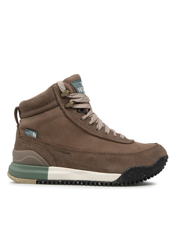 Scarpe da trekking The North Face